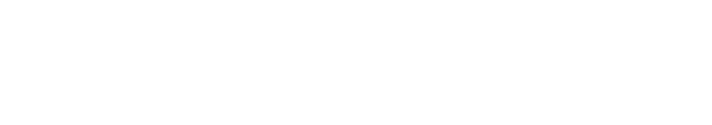 Expedition Growth Capital