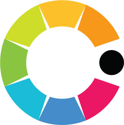 Logo 8