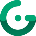 Logo 10