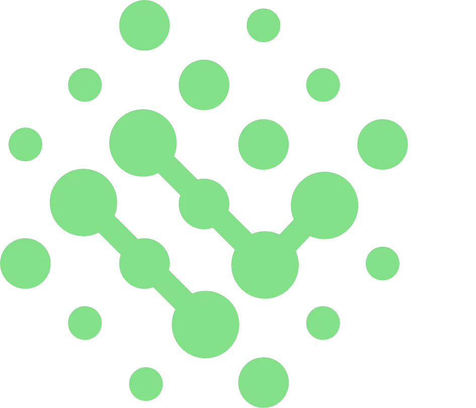 Logo 14