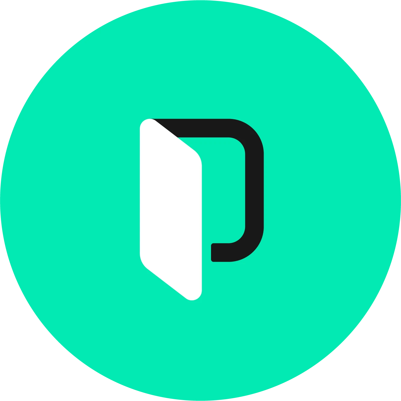 Logo 15