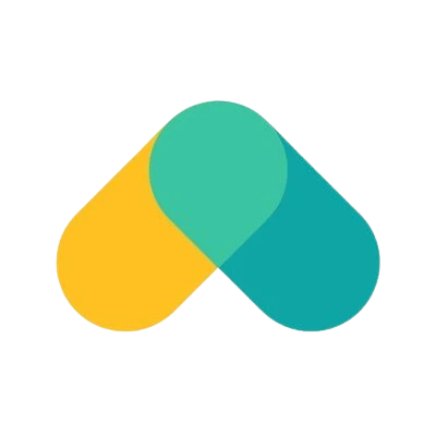 Logo 16