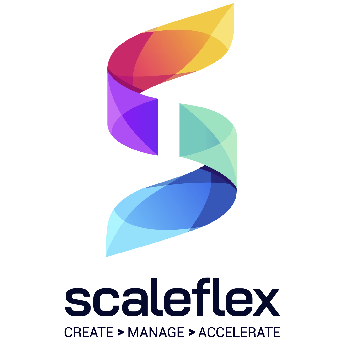 Logo 17