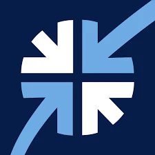 Logo 20
