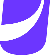 Logo 21