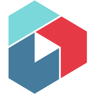Logo 22