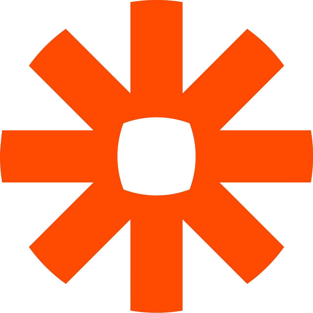 Logo 24