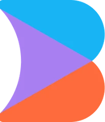 Logo 2
