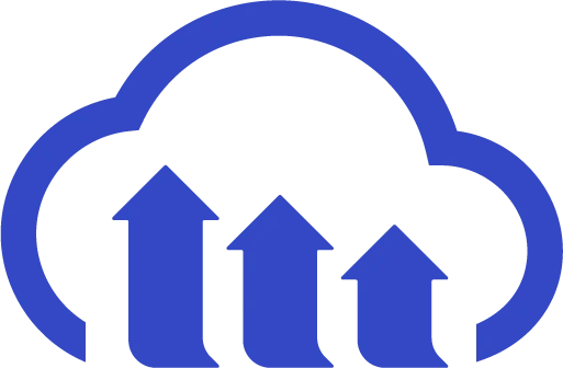 Logo 6