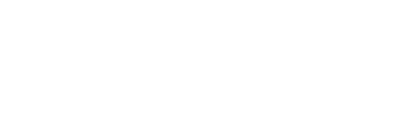 solution-logo-4