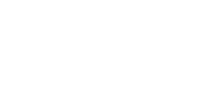 elanco