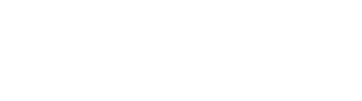 gates ventures