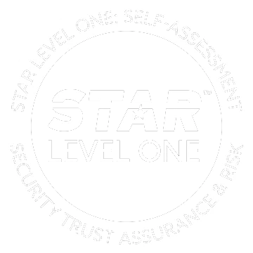 STAR Level One