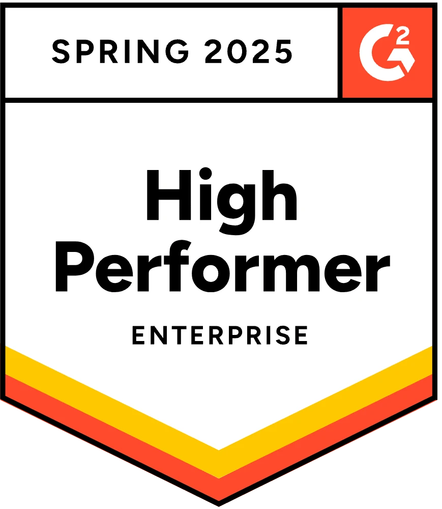 Logo 4