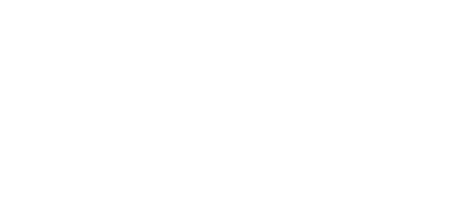ESMO