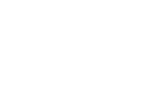 solution-logo-0