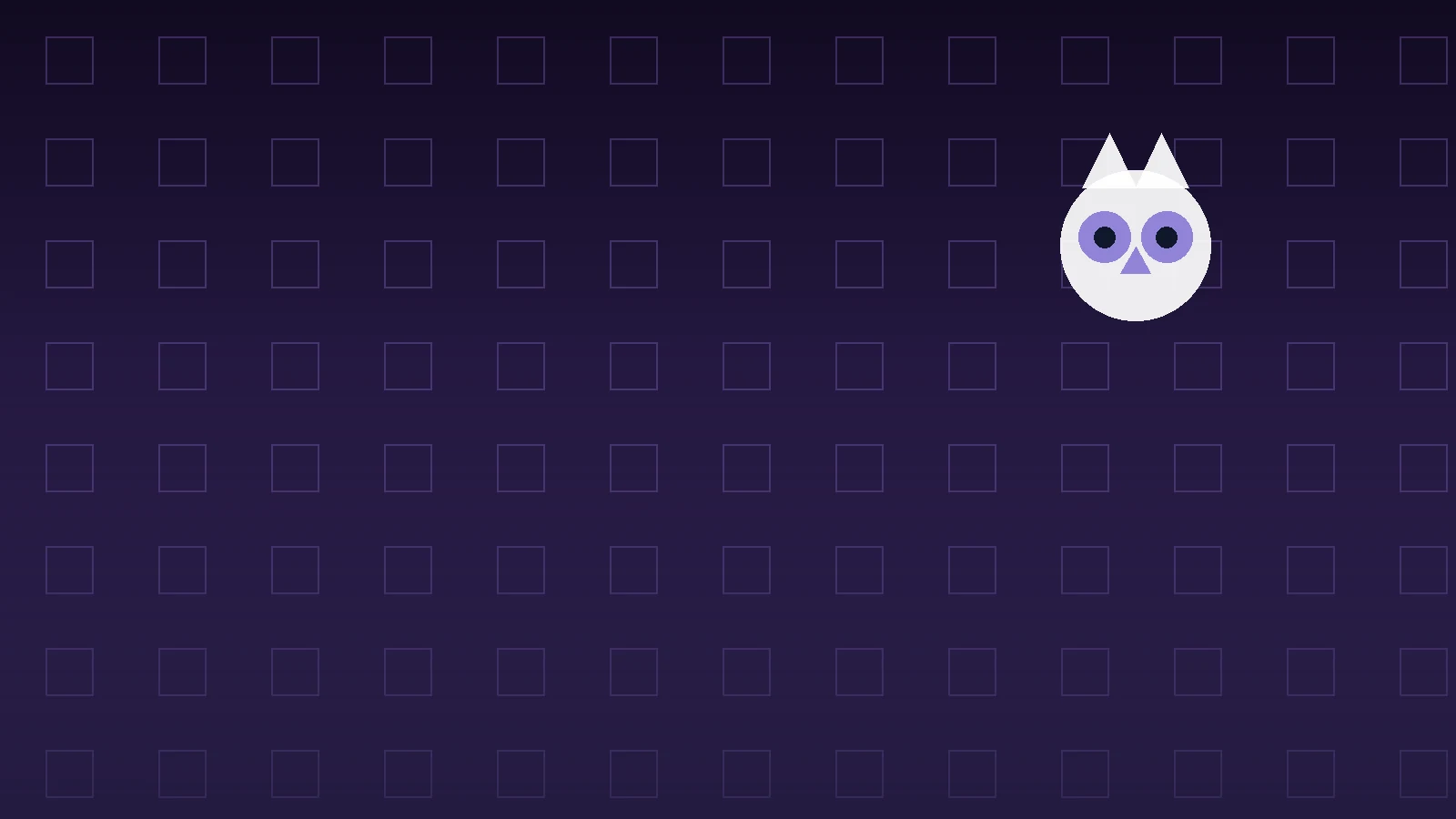 Next.js 16: A New Update