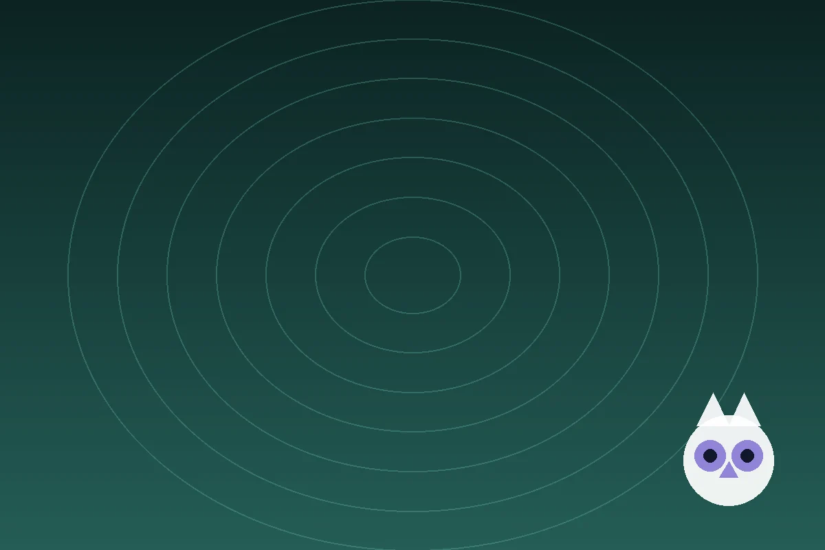 HIPAA-Compliant Telehealth Platform